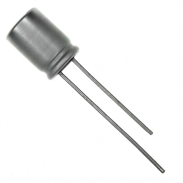 Picture of APSC2R5ELL152MHB5S  