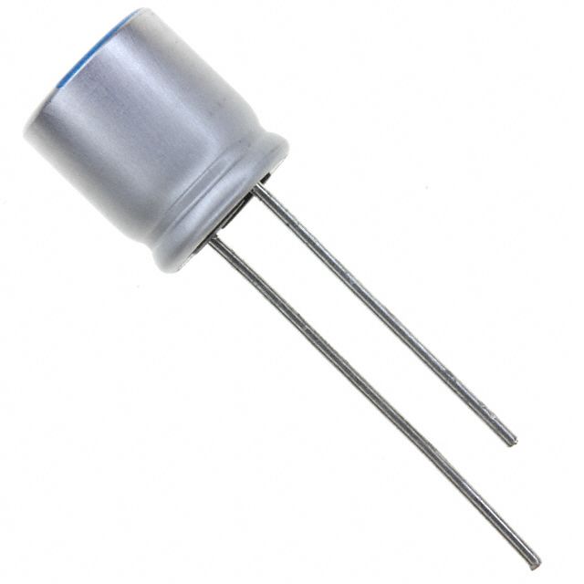 Picture of APSC4R0ELL102MJB5S  