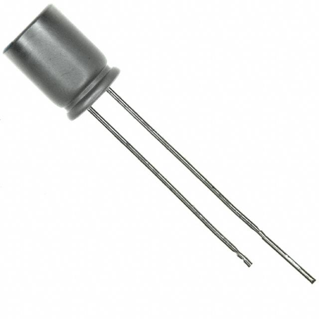 Picture of APSE6R3ELL471MF08S  