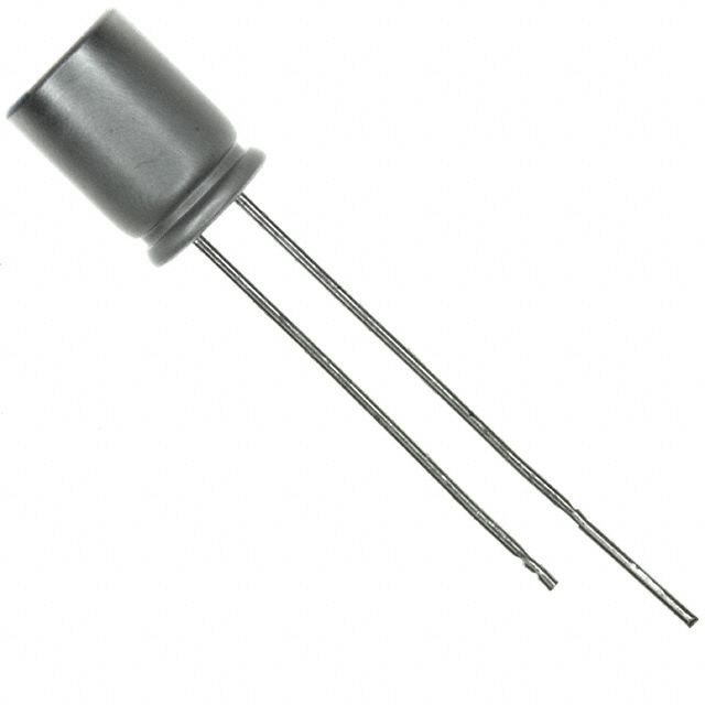 Picture of APSE6R3ELL561MF08S  