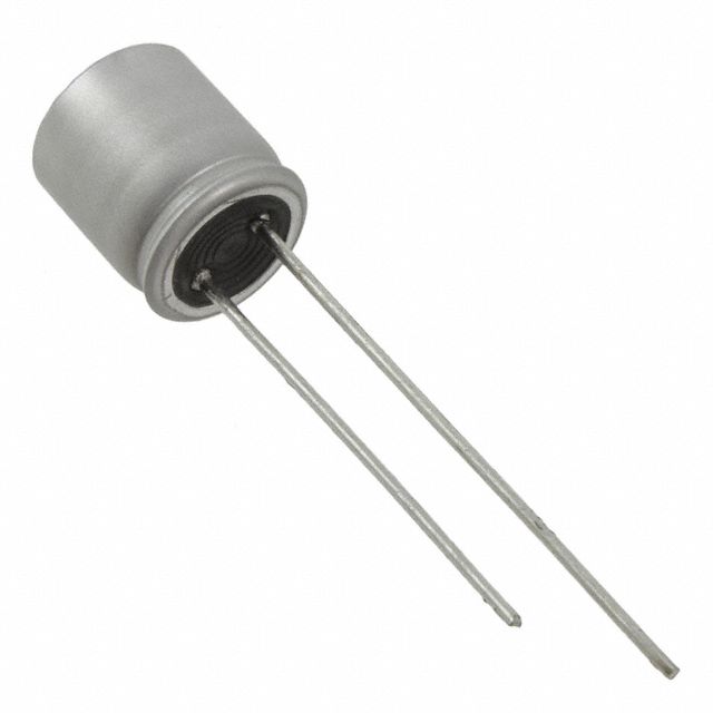 Picture of APSF160EC3101MF05S  