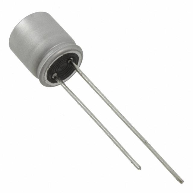 Picture of APSF160ELL271MH08S  