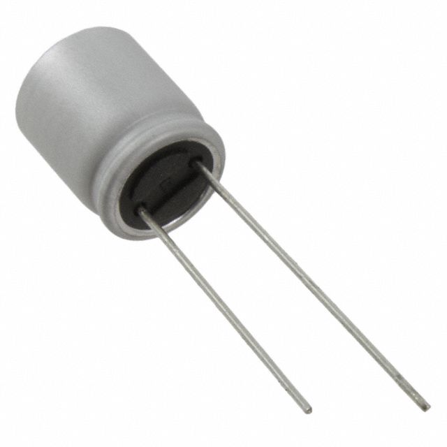 Picture of APSF160ELL471MJB5S  
