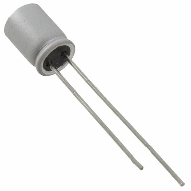 Picture of APSF2R5ELL471MF08S  