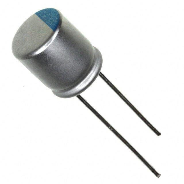 Picture of APSG160ELL102MJB5S  