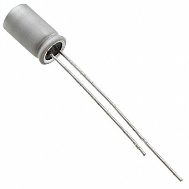 Picture of APSK2R5ELL471ME08S  