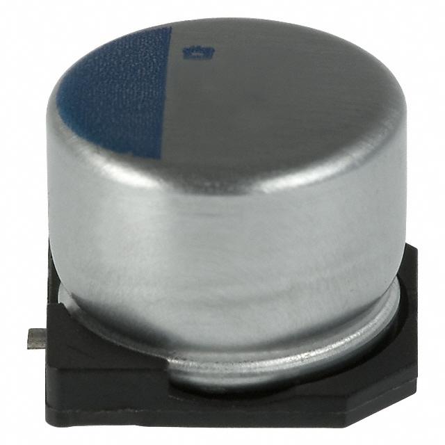 Picture of APXA100ARA330ME60G  