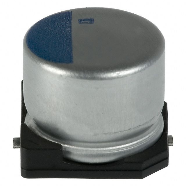Picture of APXA100ARA331MHC0G  
