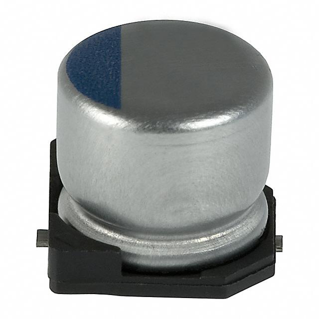 Picture of APXA100ARA470MF60G  