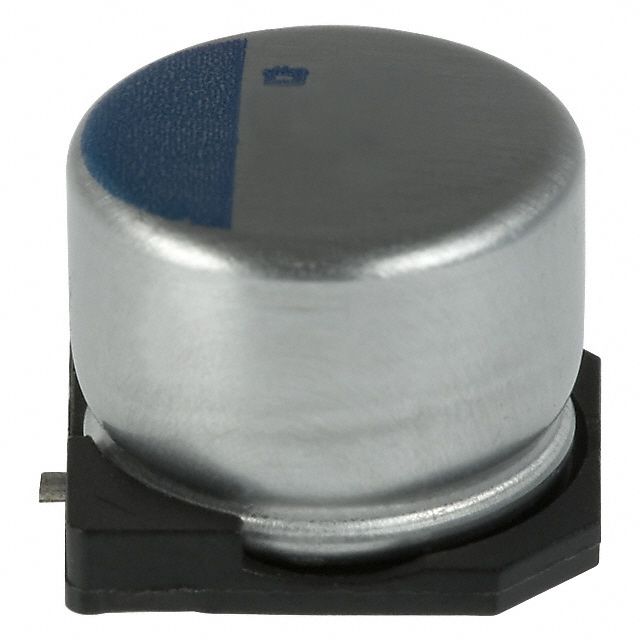 Picture of APXA160ARA331MJC0G  
