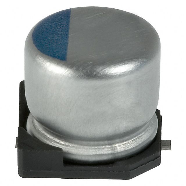 Picture of APXA200ARA220MF55S  