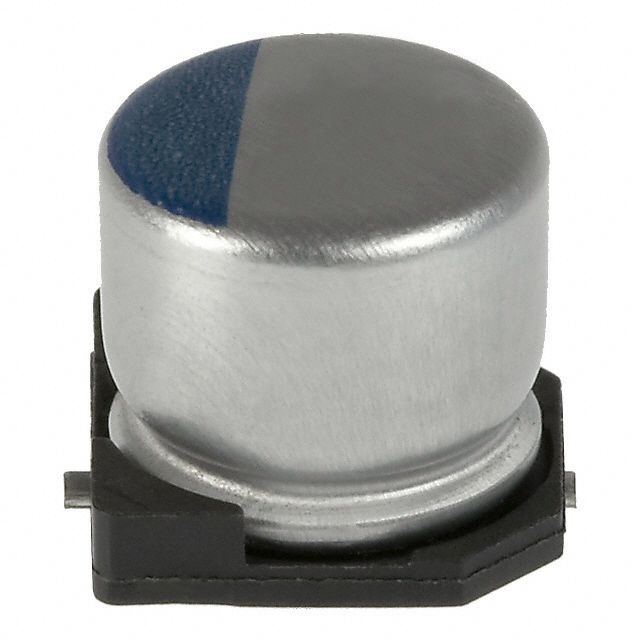 Picture of APXC100ARA820MF60G  