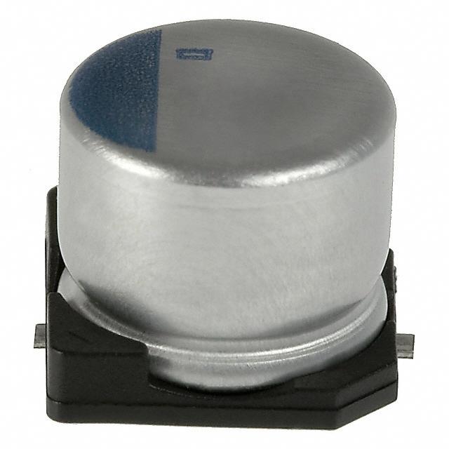 Picture of APXC4R0ARA331MH70G  