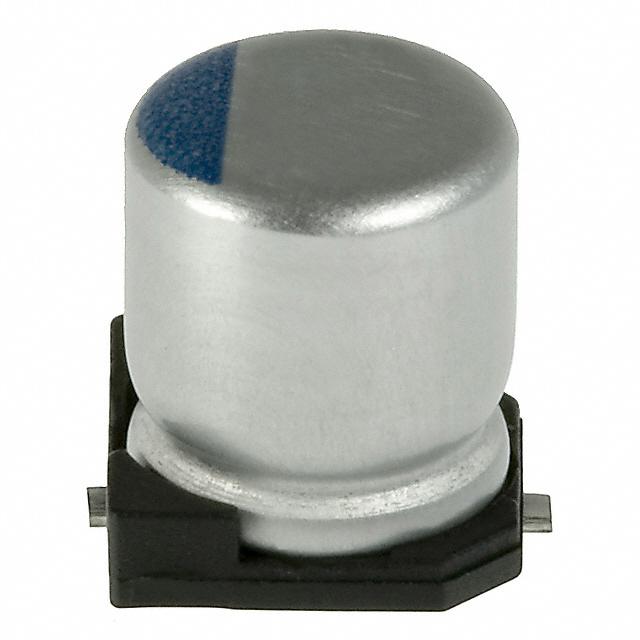 Picture of APXC6R3ARA101ME60G  