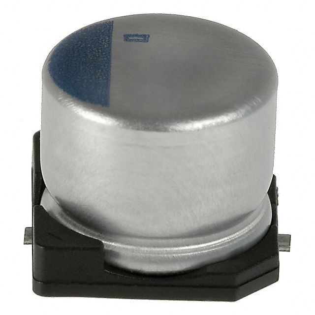 Picture of APXC6R3ARA221MH70G  