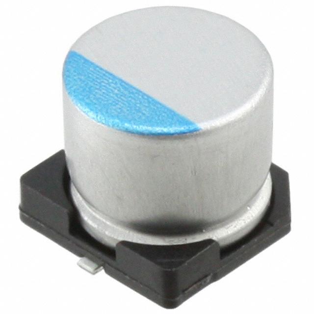 Picture of APXE100ARA121MF61G  