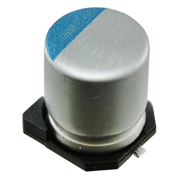 Picture of APXE100ARA151MF80G  