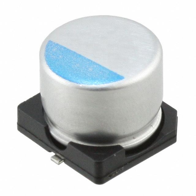 Picture of APXE100ARA271MH70G  
