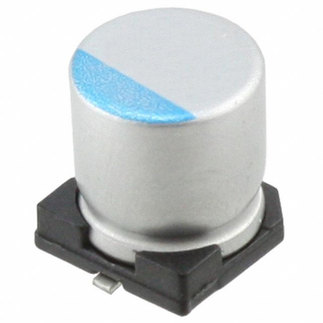 Picture of APXE2R5ARA181ME61G  
