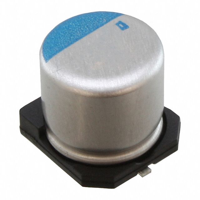 Picture of APXE4R0ARA681MH80G  