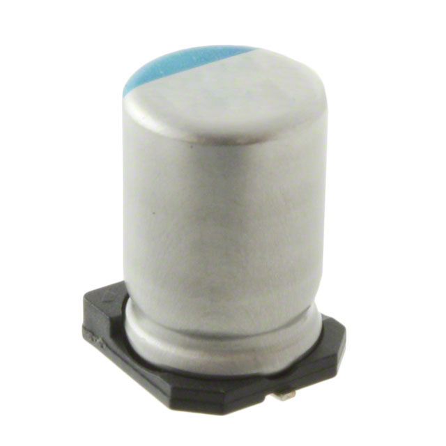 Picture of APXE6R3ARA821MHC0G  
