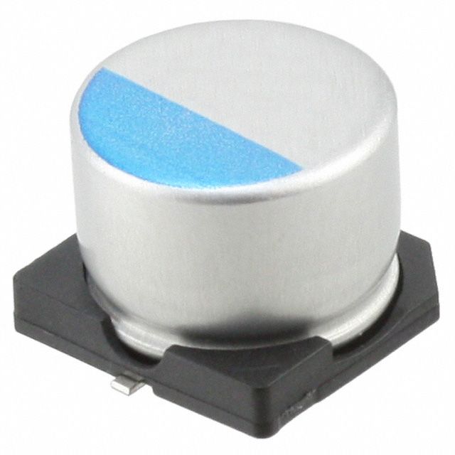 Picture of APXE6R3ARA821MJ80G  
