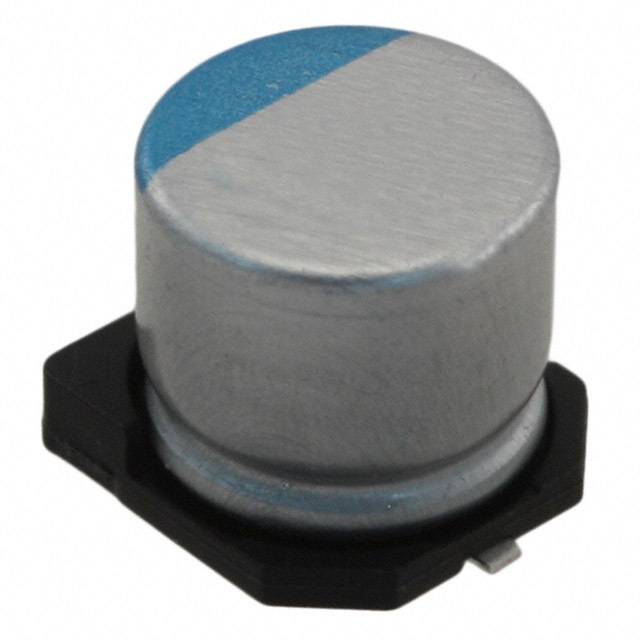 Picture of APXF6R3ARA331MF80G  