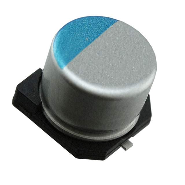 Picture of APXG200ARA181MH70G  