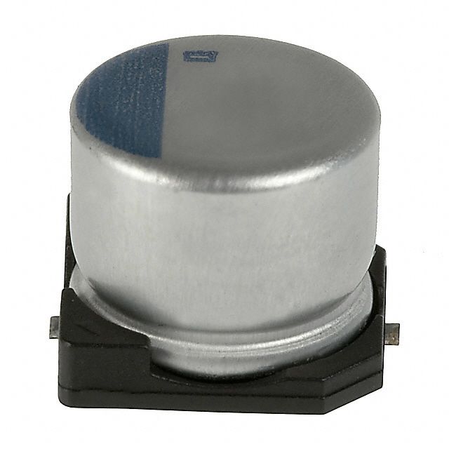 Picture of APXH100ARA121MH70G  