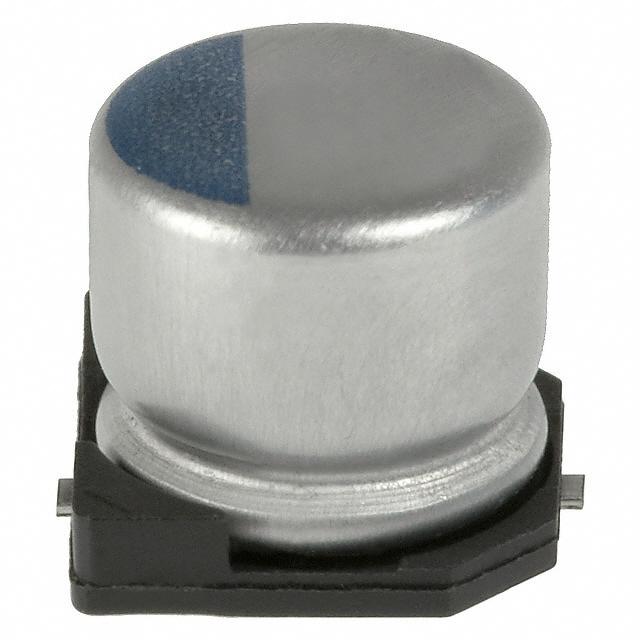 Picture of APXH6R3ARA101MF60G  