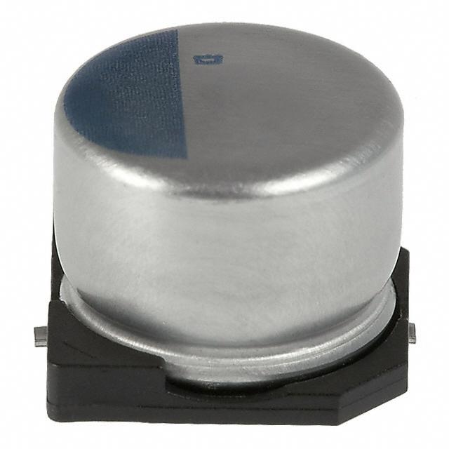 Picture of APXH6R3ARA471MJ80G  