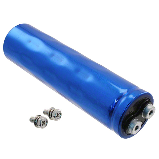 Picture of DDLC2R5LGN142KBF0S  