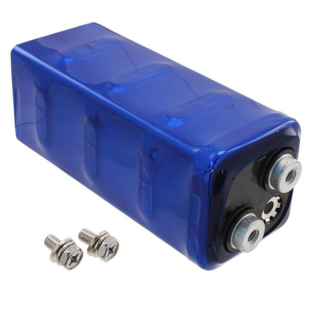 Picture of DDSC2R5LGN242K54BS  