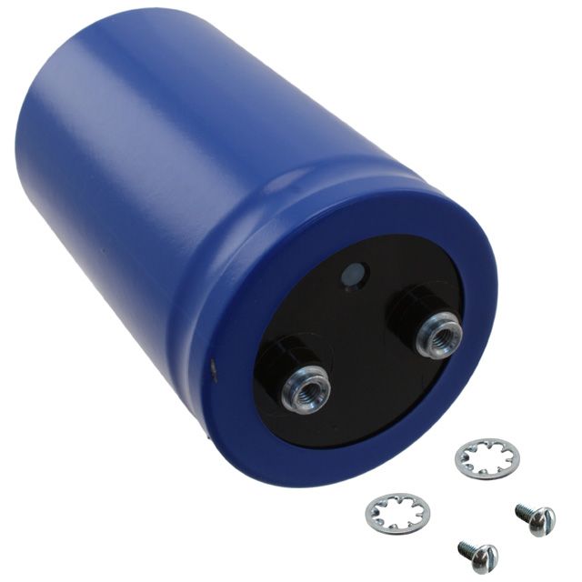 Picture of E32D500HPN104MDA5M  