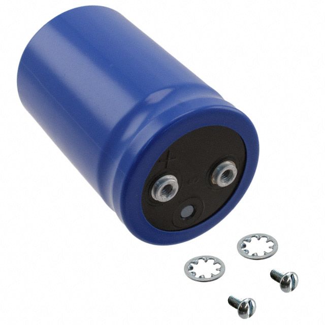 Picture of E36D101LPN103TC92M  