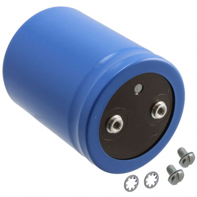 Picture of E36D350LPN104TDA5M  