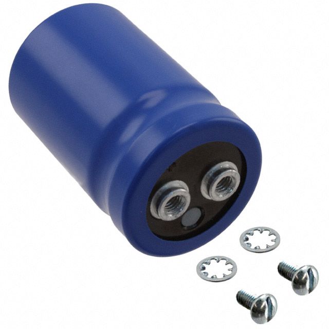 Picture of E36D500LPN392TA41M  