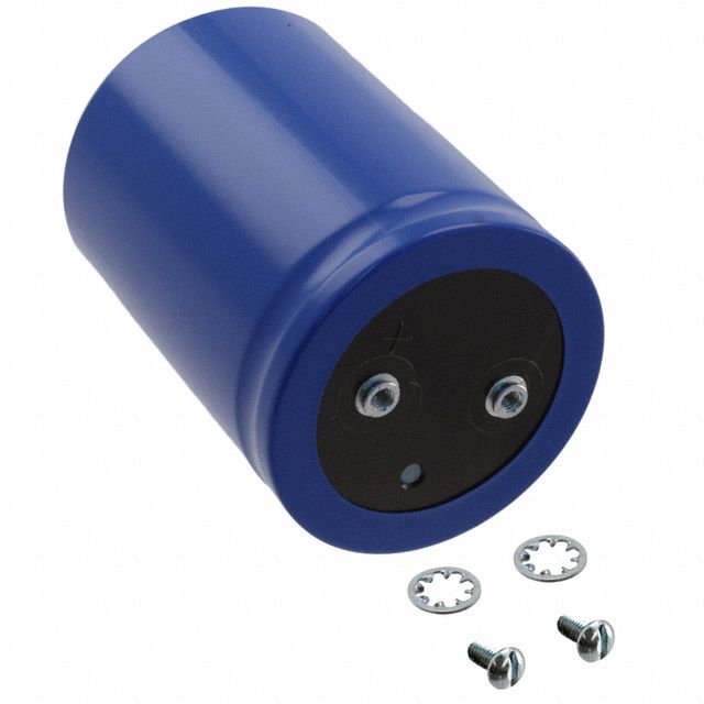 Picture of E36D800HPN104MEE3M  