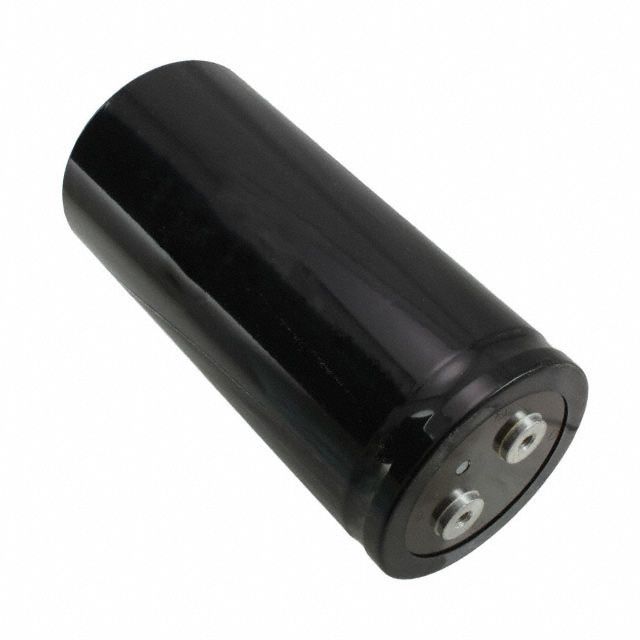 Picture of E37F451CPN153MFK0M  