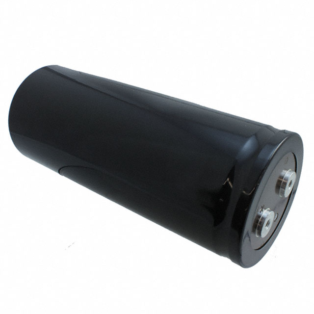 Picture of E37F501CPN123MFM9M  