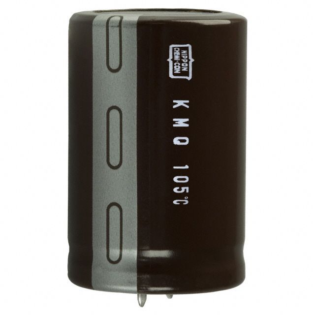 Picture of EKMQ161VSN222MR45S  