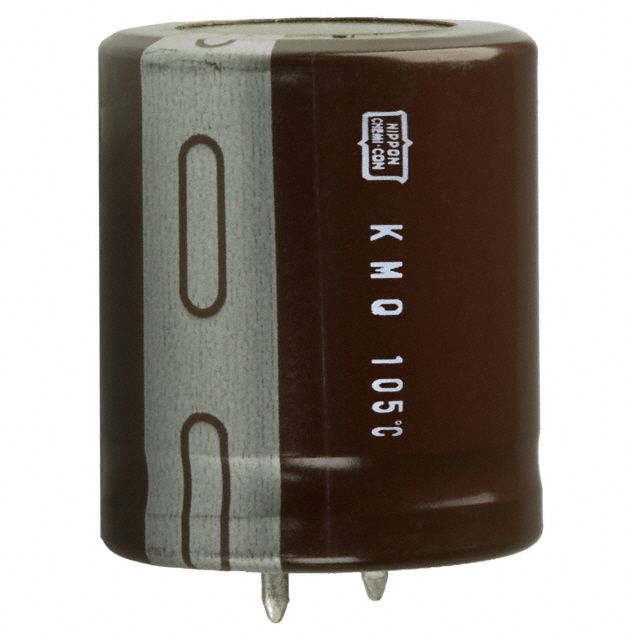 Picture of EKMQ251VSN471MQ30S  