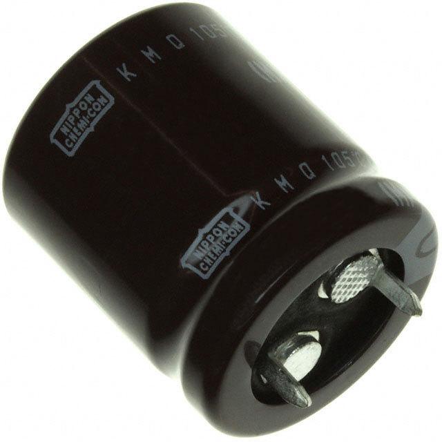 Picture of EKMQ401VSN221MP45S  