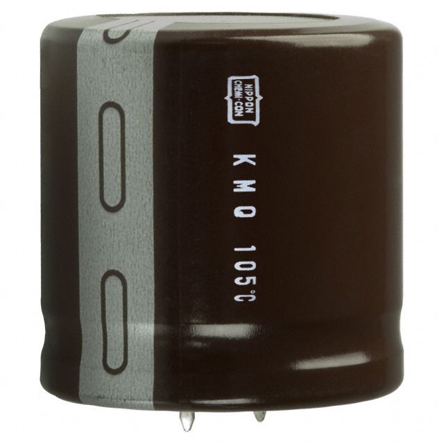 Picture of EKMQ401VSN471MA35S  