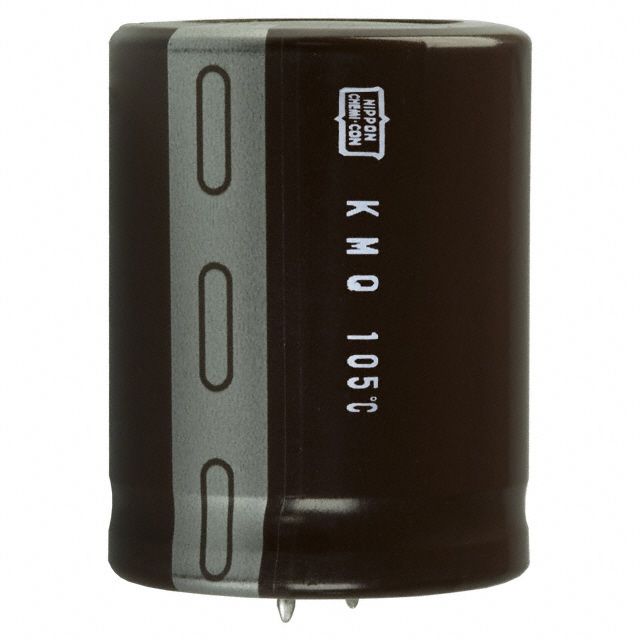 Picture of EKMQ451VSN471MA45S  