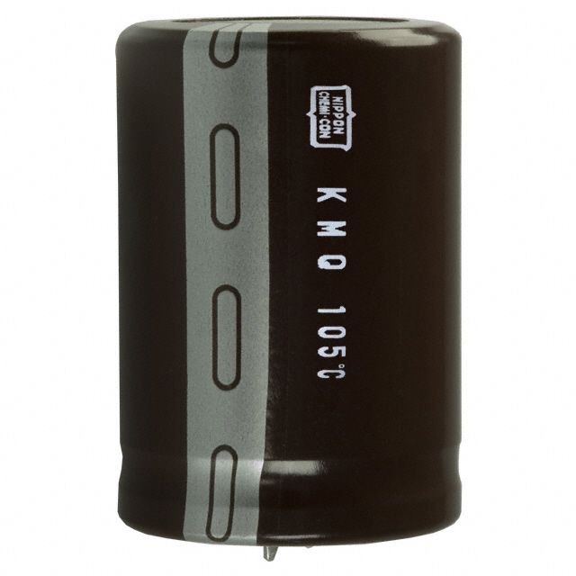 Picture of EKMQ451VSN561MA50S  