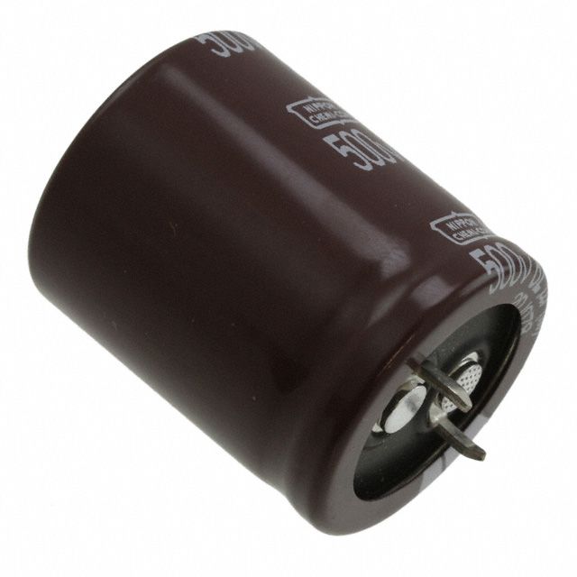 Picture of EKMS451VSN471MA40S  