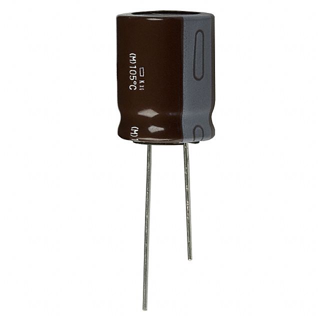 Picture of EKXG401ELL330ML20S  