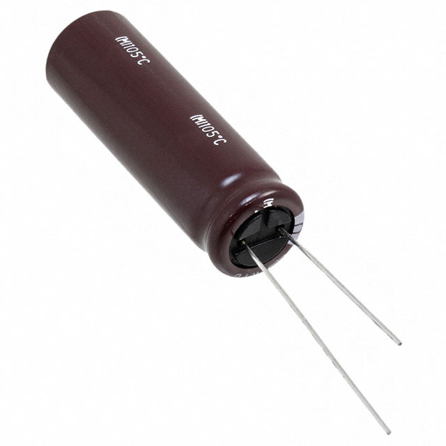 Picture of EKYB630ELL102MK40S  