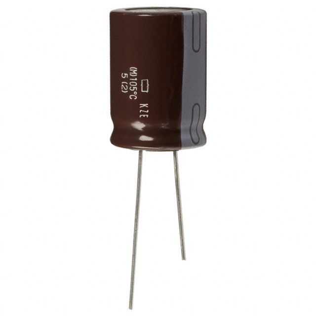 Picture of EKZE101ELL471MM25S  